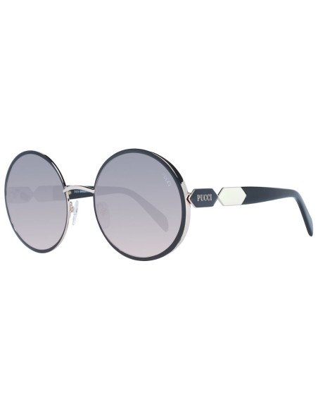 gafas_de_sol_mujer_emilio_pucci_ep0170_5705b_0889214252319_oferta