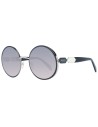 Gafas de Sol Mujer Emilio Pucci Ep0170 5705b