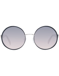 gafas_de_sol_mujer_emilio_pucci_ep0170_5705b_0889214252319_oferta 2