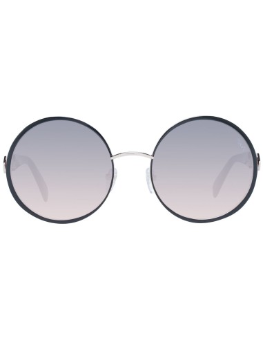 gafas_de_sol_mujer_emilio_pucci_ep0170_5705b_0889214252319_promocion