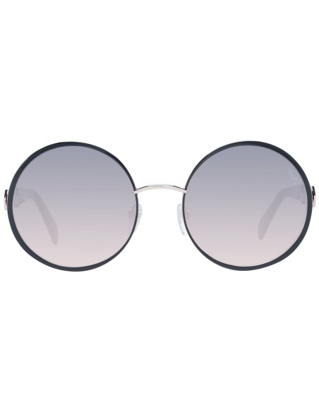 gafas_de_sol_mujer_emilio_pucci_ep0170_5705b_0889214252319_promocion
