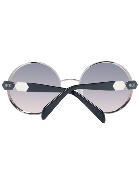 gafas_de_sol_mujer_emilio_pucci_ep0170_5705b_0889214252319_barato