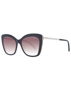 gafas_de_sol_mujer_emilio_pucci_ep0190_5852f_0889214326492_oferta