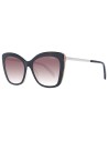 Gafas de Sol Mujer Emilio Pucci Ep0190 5852f