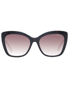 gafas_de_sol_mujer_emilio_pucci_ep0190_5852f_0889214326492_oferta 2