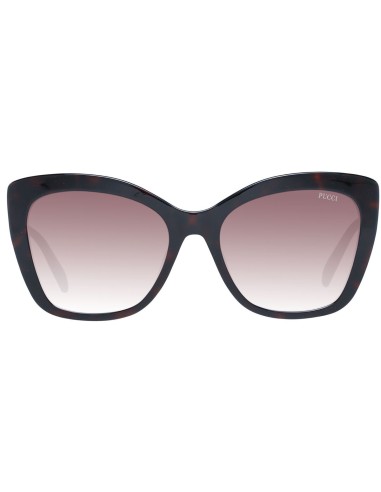 gafas_de_sol_mujer_emilio_pucci_ep0190_5852f_0889214326492_promocion