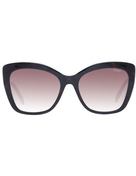 gafas_de_sol_mujer_emilio_pucci_ep0190_5852f_0889214326492_promocion