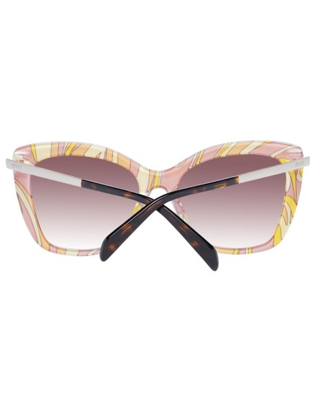 gafas_de_sol_mujer_emilio_pucci_ep0190_5852f_0889214326492_barato