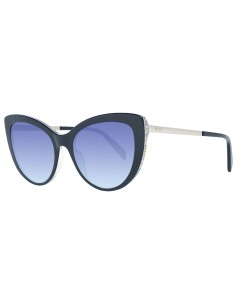 gafas_de_sol_mujer_emilio_pucci_ep0191_5601b_0889214326515_oferta