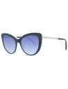 Gafas de Sol Mujer Emilio Pucci Ep0191 5601b