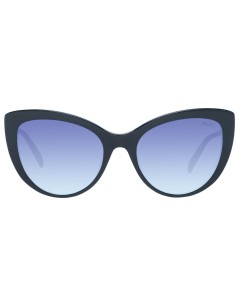 gafas_de_sol_mujer_emilio_pucci_ep0191_5601b_0889214326515_oferta 2