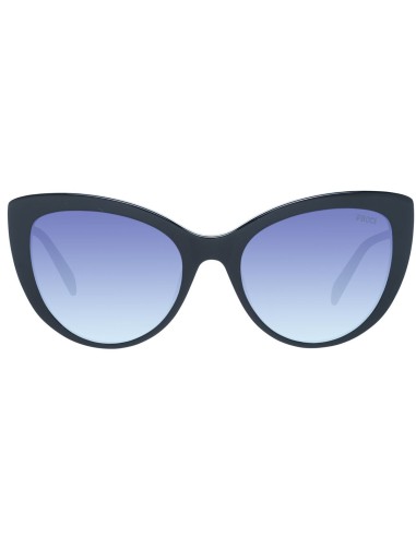 gafas_de_sol_mujer_emilio_pucci_ep0191_5601b_0889214326515_promocion