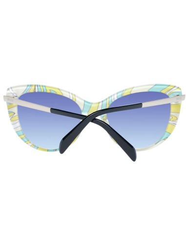 gafas_de_sol_mujer_emilio_pucci_ep0191_5601b_0889214326515_barato