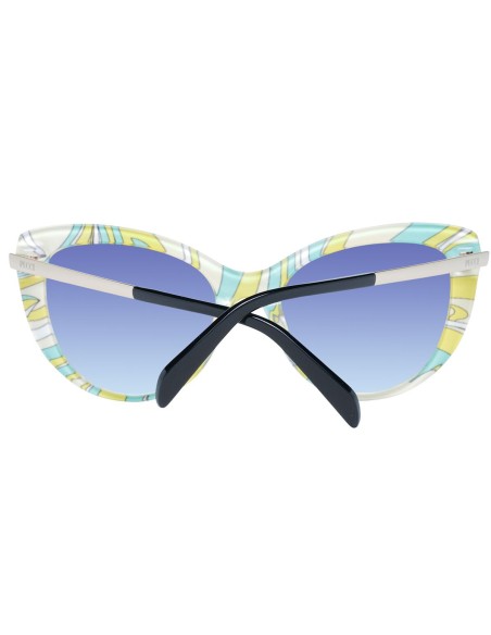 gafas_de_sol_mujer_emilio_pucci_ep0191_5601b_0889214326515_barato