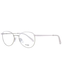 montura_de_gafas_mujer_maje_mj3004_50902_4894327297221_oferta