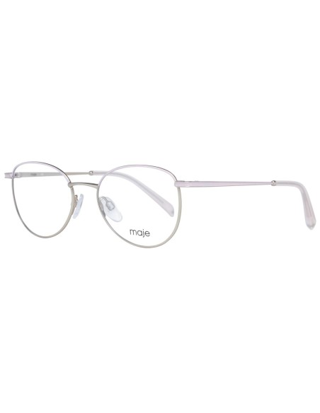 montura_de_gafas_mujer_maje_mj3004_50902_4894327297221_oferta