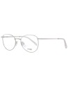 Montura de Gafas Mujer Maje Mj3004 50902