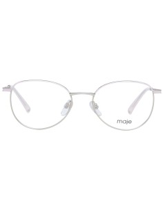 montura_de_gafas_mujer_maje_mj3004_50902_4894327297221_oferta 2