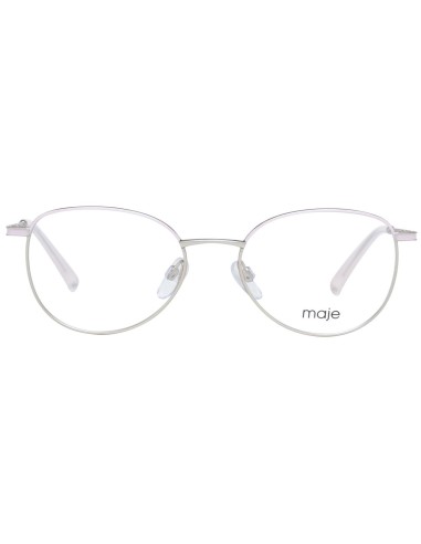 montura_de_gafas_mujer_maje_mj3004_50902_4894327297221_promocion