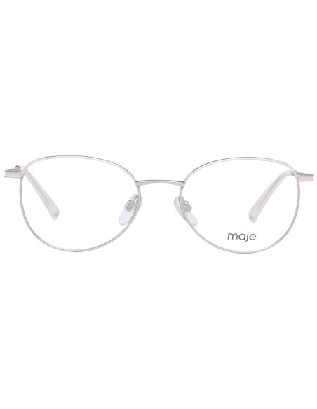 montura_de_gafas_mujer_maje_mj3004_50902_4894327297221_promocion
