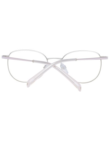 montura_de_gafas_mujer_maje_mj3004_50902_4894327297221_barato
