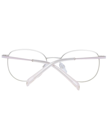 montura_de_gafas_mujer_maje_mj3004_50902_4894327297221_barato