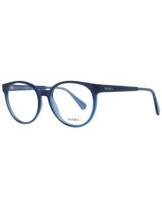montura_de_gafas_mujer_max&co_mo5011_53092_0889214166746_oferta