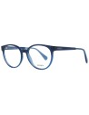 Montura de Gafas Mujer Max&co Mo5011 53092
