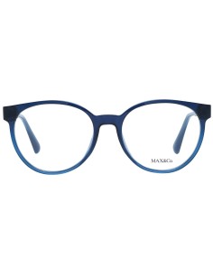 montura_de_gafas_mujer_max&co_mo5011_53092_0889214166746_oferta 2