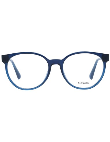 montura_de_gafas_mujer_max&co_mo5011_53092_0889214166746_promocion