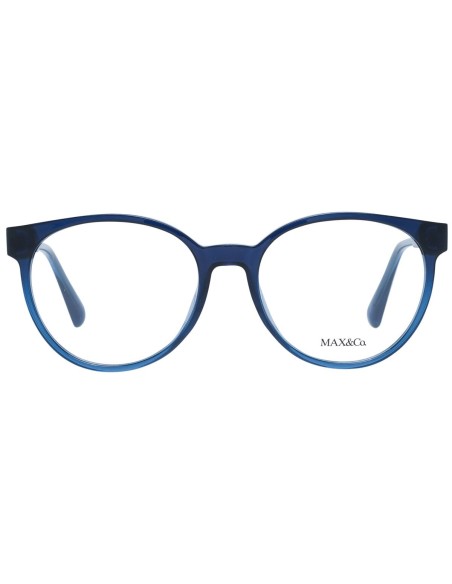 montura_de_gafas_mujer_max&co_mo5011_53092_0889214166746_promocion
