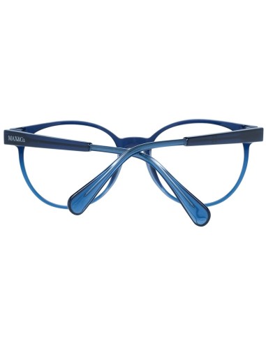 montura_de_gafas_mujer_max&co_mo5011_53092_0889214166746_barato