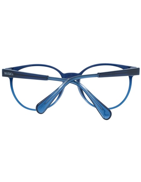 montura_de_gafas_mujer_max&co_mo5011_53092_0889214166746_barato