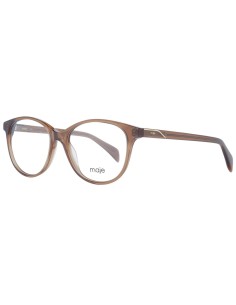 montura_de_gafas_mujer_maje_mj1001_51003_4894327247370_oferta