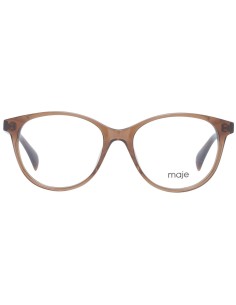 montura_de_gafas_mujer_maje_mj1001_51003_4894327247370_oferta 2