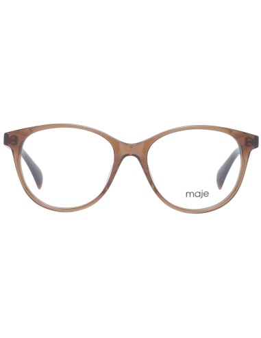 montura_de_gafas_mujer_maje_mj1001_51003_4894327247370_promocion