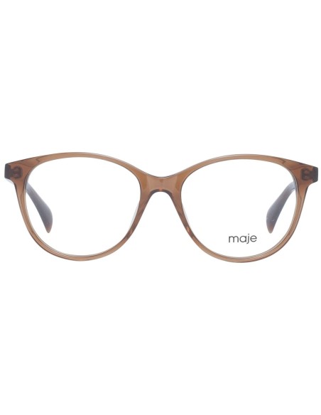 montura_de_gafas_mujer_maje_mj1001_51003_4894327247370_promocion