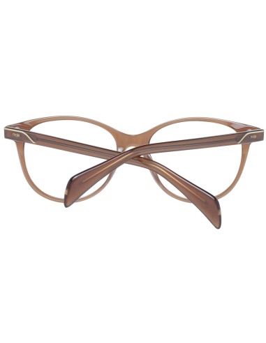 montura_de_gafas_mujer_maje_mj1001_51003_4894327247370_barato
