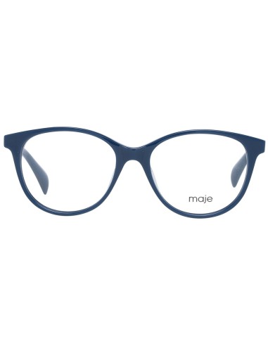 montura_de_gafas_mujer_maje_mj1001_51004_4894327247394_promocion