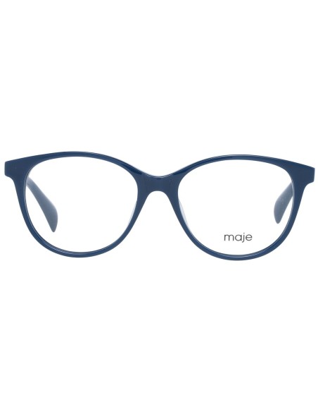 montura_de_gafas_mujer_maje_mj1001_51004_4894327247394_promocion