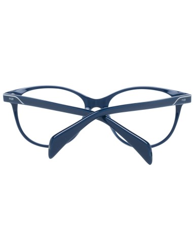 montura_de_gafas_mujer_maje_mj1001_51004_4894327247394_barato