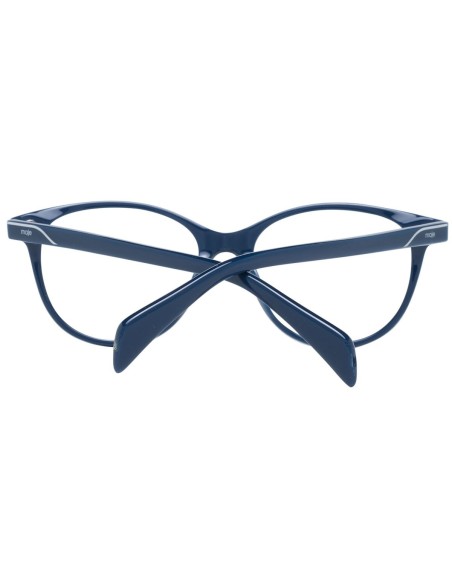 montura_de_gafas_mujer_maje_mj1001_51004_4894327247394_barato