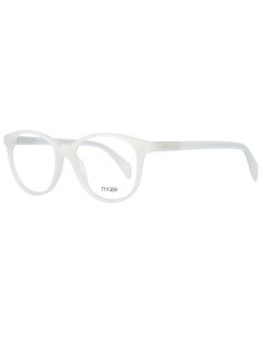 montura_de_gafas_mujer_maje_mj1001_51006_4894327247363_oferta
