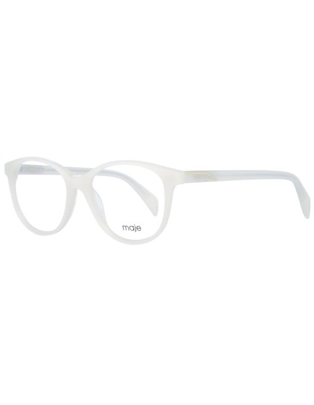 montura_de_gafas_mujer_maje_mj1001_51006_4894327247363_oferta