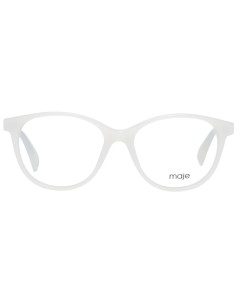 montura_de_gafas_mujer_maje_mj1001_51006_4894327247363_oferta 2