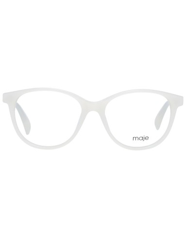 montura_de_gafas_mujer_maje_mj1001_51006_4894327247363_promocion