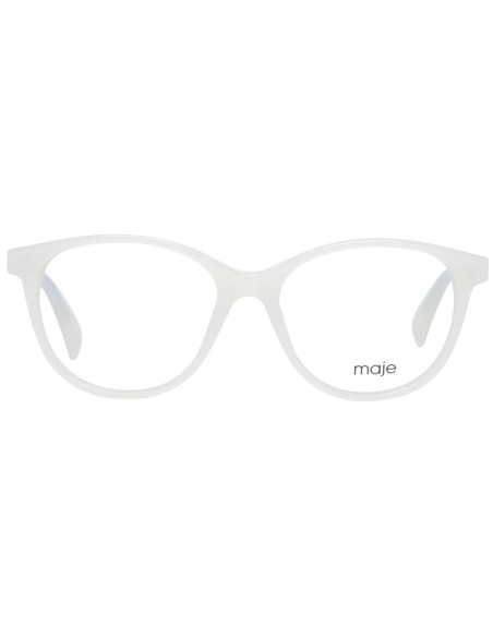 montura_de_gafas_mujer_maje_mj1001_51006_4894327247363_promocion