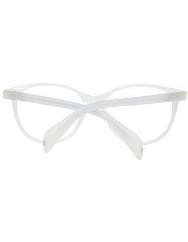 montura_de_gafas_mujer_maje_mj1001_51006_4894327247363_barato