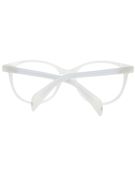 montura_de_gafas_mujer_maje_mj1001_51006_4894327247363_barato