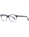 Montura de Gafas Mujer Maje Mj1001 51104